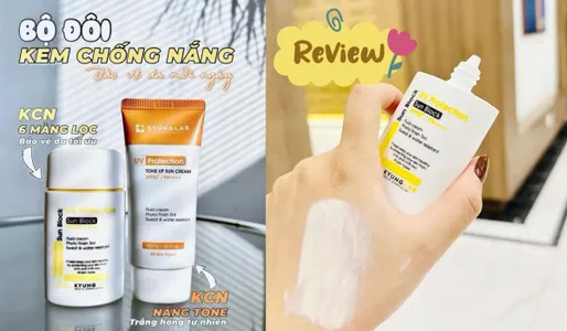 review-kem-chong-nang-kyung-lab