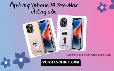top-12-op-lung-iphone-14-pro-max-chong-soc-chinh-hang-nen-mua