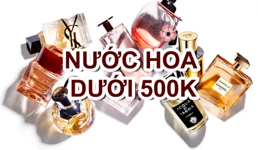 nuoc-hoa-duoi-500k