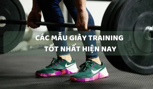 giay-training-la-gi-10-mau-giay-tap-luyen-tot-nhat-cho-nam-nu