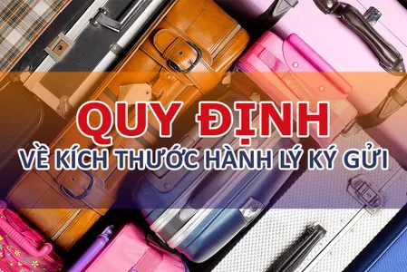 quy-dinh-ve-kich-thuoc-hanh-ly-ky-gui