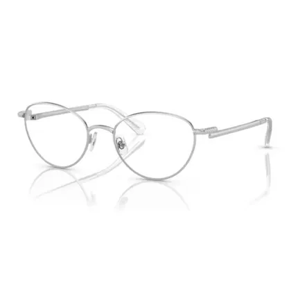 Kính Cận Nữ Swarovski 0SK1002 400153 Màu Bạc