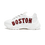 Giày MLB Big Ball Chunky P Boston Size 240-2