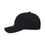Mũ MLB Shadow Adjustable Cap New York Yankees Màu Đen-1