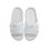 Dép Nike Asuna Photon Dust/White Slide Sandals CW9707 001 Size 39-2