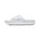 Dép Nike Asuna Photon Dust/White Slide Sandals CW9707 001 Size 40.5-1