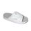 Dép Nike Asuna Photon Dust/White Slide Sandals CW9707 001 Size 40.5-2