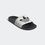 Dép Adidas Mens Adilette Camo Sand Black Slide Sandals FW4391 Size 40.5-1