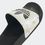 Dép Adidas Mens Adilette Camo Sand Black Slide Sandals FW4391 Size 40.5-2