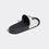 Dép Adidas Mens Adilette Camo Sand Black Slide Sandals FW4391 Size 40.5-5