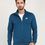 Áo Khoác Nike Sleeve Solid Men Sports Jacket Blue BQ2014 474 Size M-1