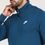 Áo Khoác Nike Sleeve Solid Men Sports Jacket Blue BQ2014 474 Size M-2
