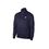 Áo Khoác Nike Sleeve Solid Men Sports Jacket Navy BQ2014-451 Size XXL-4