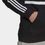 Áo Khoác Adidas Essentials Colorblock Logo Hoodie GP4311 Size L-3