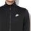 Áo Khoác Nike Sportswear Men's Jacket Black 928109-010 Size L-2