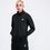 Áo Khoác Nike Sportswear Men's Jacket Black 928109-010 Size XL-4
