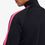 Áo Khoác Nike Paris Saint-Germain NSW Jacket Primeknit Crew 892534-010 Size XL-1