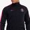 Áo Khoác Nike Paris Saint-Germain NSW Jacket Primeknit Crew 892534-010 Size XL-3
