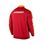 Áo Khoác Nike Galatasaray N98 Track Top Authentic Jacket 618698-605 Size L-2