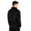 Áo Khoác Nike Mens Basic Polyester Zip Jacket 'Black/White' CD9239-010 Size L-2