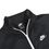 Áo Khoác Nike Sportswear Jacket 'Black/White' BV3055-011 Size M-4