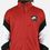 Áo Khoác Nike NSW Air Polyknit Jacket 'Red Black & White' AJ5321-687 Size L-4