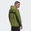 Áo Khoác Adidas R.Y.V. Windbreaker Jacket 'Green' GJ6741 Size L-4