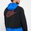 Áo Khoác Nike Men's Flex Full Zip Jacket PX  'Blue' BV3303-480 Size M-3