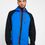 Áo Khoác Nike Men's Flex Full Zip Jacket PX  'Blue' BV3303-480 Size XL-2