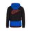 Áo Khoác Nike Men's Flex Full Zip Jacket PX  'Blue' BV3303-480 Size XL-3