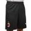 Quần Shorts Puma AC Milan Replica Men's Football Shorts 'Black' 757287-05 Size L-1