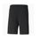 Quần Shorts Puma AC Milan Replica Men's Football Shorts 'Black' 757287-05 Size L-2