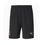 Quần Shorts Puma AC Milan Replica Men's Football Shorts 'Black' 757287-05 Size XXL-2