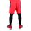 Quần Shorts Nike Dri-Fit Haipa-Supi-Do Camo Knit 644280-647 Size XL-2