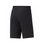 Quần Shorts Reebok Speedwick Men's Training Shorts 'Low Logo' Black FK6313 Size L-1