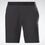 Quần Shorts Reebok TS Epic Short 'Black' GJ6321 Size L-2