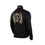Áo Khoác Nike Corinthians Lute Jacket 'Black/Gold' AR4218-010 Size L-1