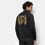 Áo Khoác Nike Corinthians Lute Jacket 'Black/Gold' AR4218-010 Size L-3