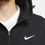 Áo Khoác Nike Essential Men's Running Jacket CU5358-010 Size M-4