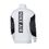 Áo Khoác Nike Men's Air Jacket 'White/Black' AJ5321-100 Size XL-1
