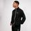 Áo Khoác Nike Sportswear Jacket 'Black/White' BV3055-011 Size S-3