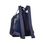 Balo Tommy Hilfiger Florence 1.5 Backpack  Smooth PVC Phối Màu-1