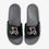 Dép Nike Benassi JDI Print Black All Size Authentic Men's Slide Slippers Size 40-2