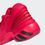 Giày Bóng Rổ Adidas D.O.N Issue 2 Crayola Power Pink FW9039 Màu Đỏ Size 41-4