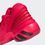 Giày Bóng Rổ Adidas D.O.N Issue 2 Crayola Power Pink FW9039 Màu Đỏ Size 44.5-5