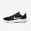 Giày Thể Thao Nike Downshifter 10 Running Black - CI9981-004 Màu Đen Size 42-3