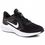 Giày Thể Thao Nike Downshifter 10 Running Black - CI9981-004 Màu Đen Size 42-4