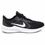 Giày Thể Thao Nike Downshifter 10 Running Black - CI9981-004 Màu Đen Size 42-5