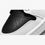 Giày Thể Thao Nike Wmns Air Jordan 1 Low Panda DC0774-100 Màu Đen Trắng Size 38.5-6