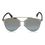 Kính Mát Dior Reflected Sunglasses 52 mm B00ULX0QP0 Màu Xám-2
